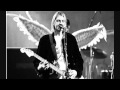 Nirvana - Something In The Way [Boombox Rehearsal Demo]