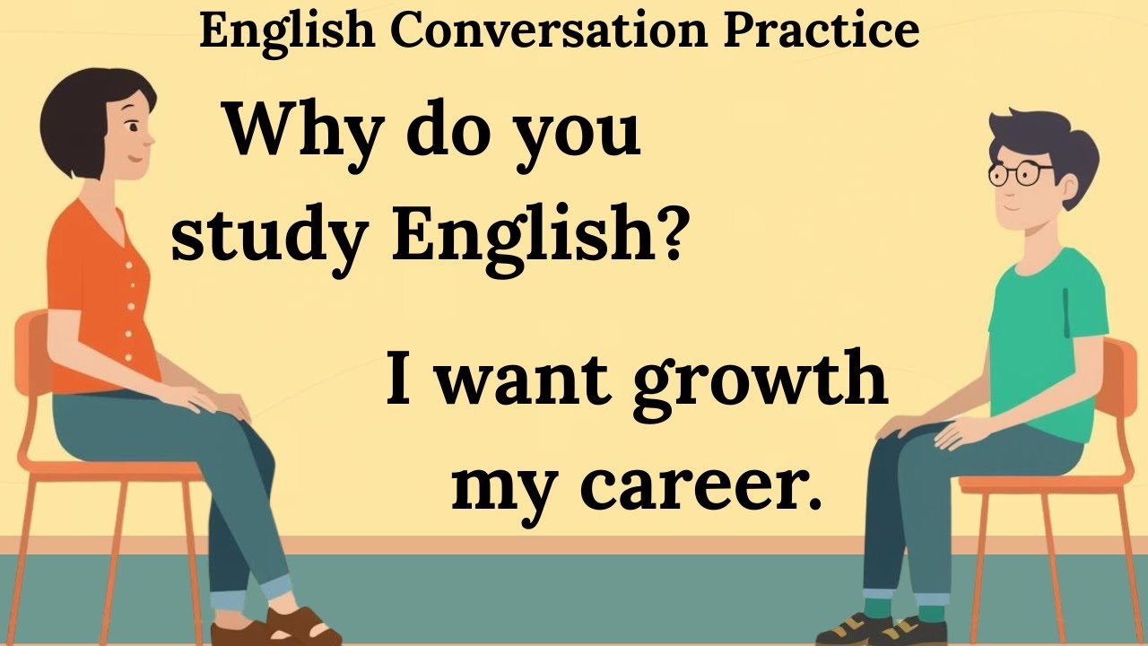 Более 500 вопросов и ответов по английскому языку для начинающих | Необходимая практика аудирован...