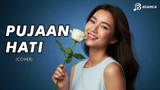 Download Lagu Pujaan Hati - Yangseku | Cover MP3