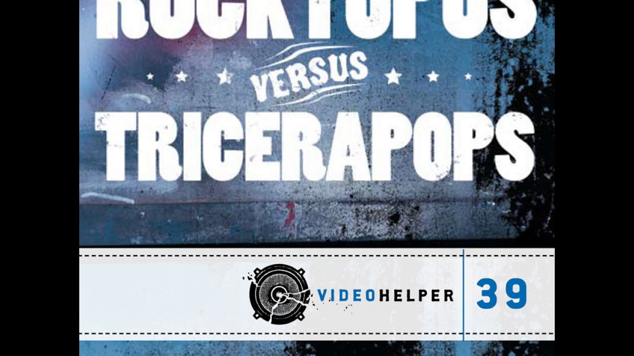 The Heist (MAIN) - VideoHelper - Boutique Music Library