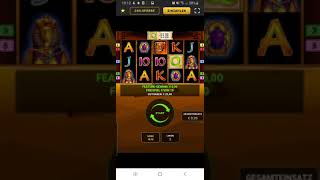 Stargames Novoline Freispiele Online Casino