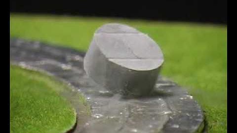 Phase transition in superconductors