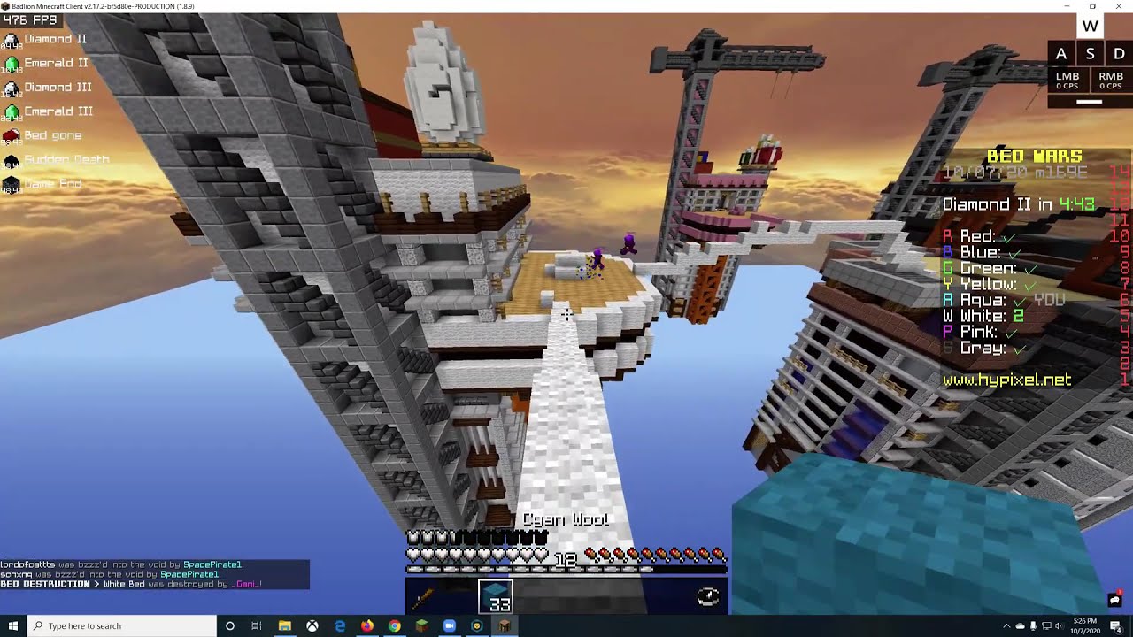 yoink executer crashed yoink executer crashed