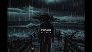 SAVRULDUM RÜZGARDA: "İçimde Bir Enkaz..." [Yeni AI Şarkı] musıc evreni