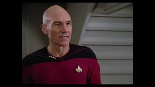 Celebrity It is possible to commit no mistakes and still lose. That is not a weakness. That is life. [S2E21] Wealth
