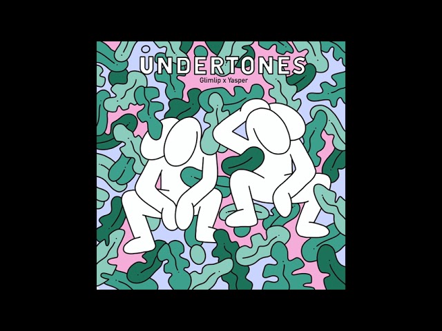 Смотреть «Glimlip x Yasper - Wheels» на YouTube