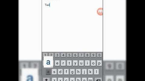 How to Download Sb Game Hacker android