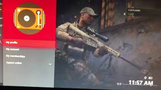 KyuRy7 - Map 3 Bog - Drops Host up 3-0 and disputes