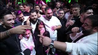 FLORIN SALAM❎S-A FACUT BAIATUL MARE 2024❎@tonyone.1 @CostelBijuOficial ❎S-A FACUT BAIATUL MARE