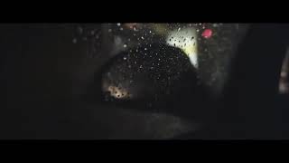 Joe Blasia - Just Some Words Music Video