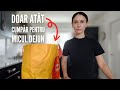 Am schimbat ce mănâncă copiii dimineața | Ce cumpăr acum pentru micul dejun