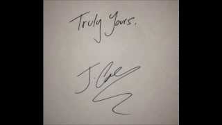 Watch J Cole Stay video