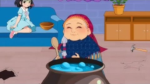 Frustrating Brain Puzzle Quest Episode 26