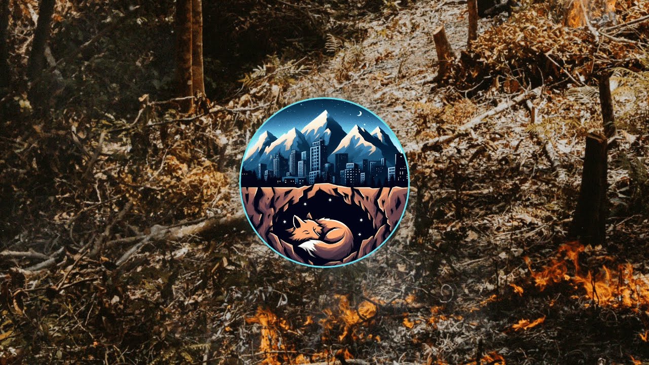 Kado - How Do I Breathe