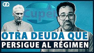 ¿Qué se viene después del fallo en favor de Exxon Mobile?