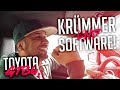 JP Performance - Krümmer und Software! | Toyota GT86