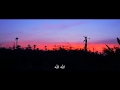 HICHAM ABIOUI - WALIDAY - والدي [Official Music Video]