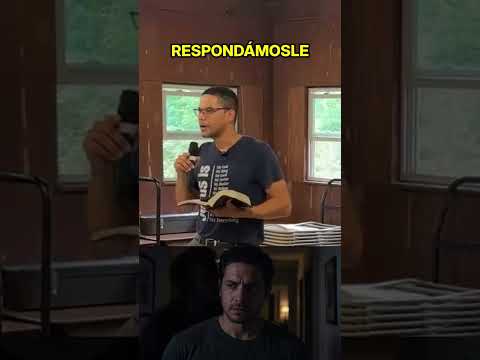 Cada Mente controlada por Dios o Satanás