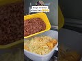 Tupikeni Githeri Kitamu Ajab Kama Hichi Changu ЁЯШЛЁЯШЛЁЯШЛ Tupikeni Githeri Kitamu Ajab Kama Hichi Changu ЁЯШЛЁЯШЛЁЯШЛ