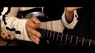 How To Play steely Dan  Do It Again  On Guitar