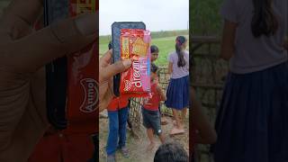 Dream lite winning challenge. #viral #shorts #children #village