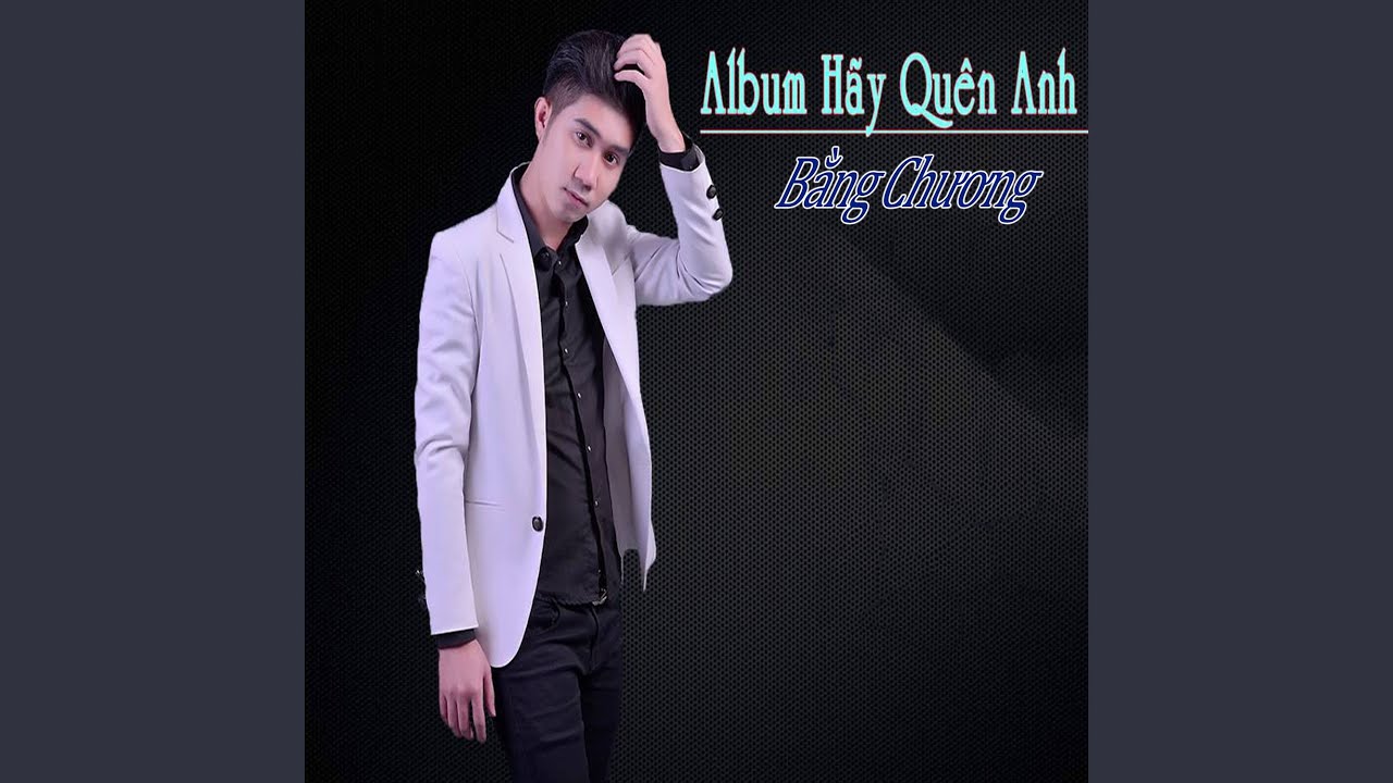 Chuyen Tinh Khong Di Vang