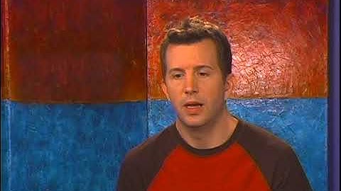 22 - Moving Lights Tips & Tricks