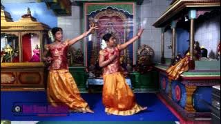 Sri Ranga Ranganathan