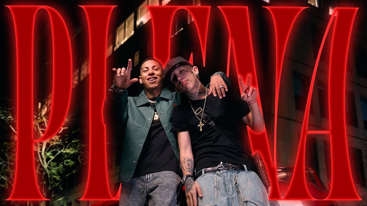 MIX PLENA INVIERNO 2025 ❄️ Enganchado La Nueva Escuela, La Deskarga, Luana & Otros