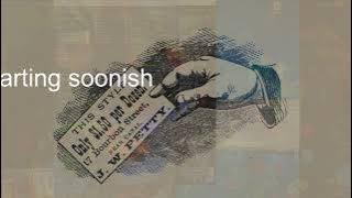 574348183 461653122 ccc9755e 7814 4d4d 9489 862273d33008