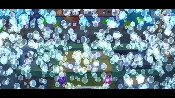 SpongeBob: Krusty Cook - Off - Gameplay Walkthrough Part 4 (iOS, Android)