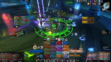 Rivstart vs Mythic The Desolate Host