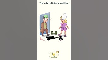 dop2 level 48. what s not right here? #dop2 #gamang #shortfeed #shorts