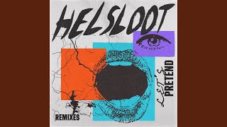 Let's Pretend (Saint Evo Remix)