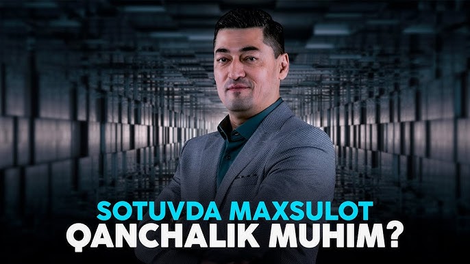 Permdagi uyda fohishalar Uni sikishyapti, deb izoh beradi