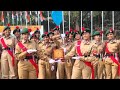 REPUBLIC DAY CELEBRATION 2026 by DALMIA BHARAT GROUP RAJGANGPUR || NCC CADETS || RAJGANGPUR