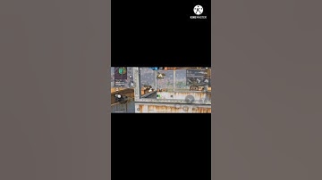 ff shorts awm running headshot clips 🔥🔥🔥😎