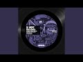 Kimba PolyRhythm Tambores Cruzados Mix Kimba PolyRhythm Tambores Cruzados Mix