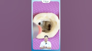 Vi Khuẩn Tấn Công Răng Sâu Như Thế Nào | Nha Khoa Minh Châu