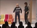 ザブングル 空き巣 コント ザブングル 空き巣 コント