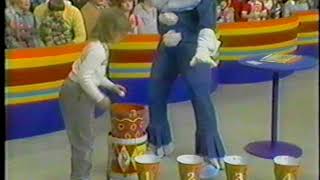 Bozo Show screenshot 2