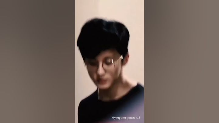 kesayangannya chenle kesayangan kita semua💚