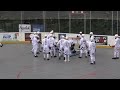 2025 Páňa Cup | Elba DDM Ústí nad Labem vs. HBK H+H Skalica (Group B)