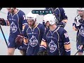 2025 Páňa Cup | Elba DDM Ústí nad Labem vs. HBK H+H Skalica (Group B)