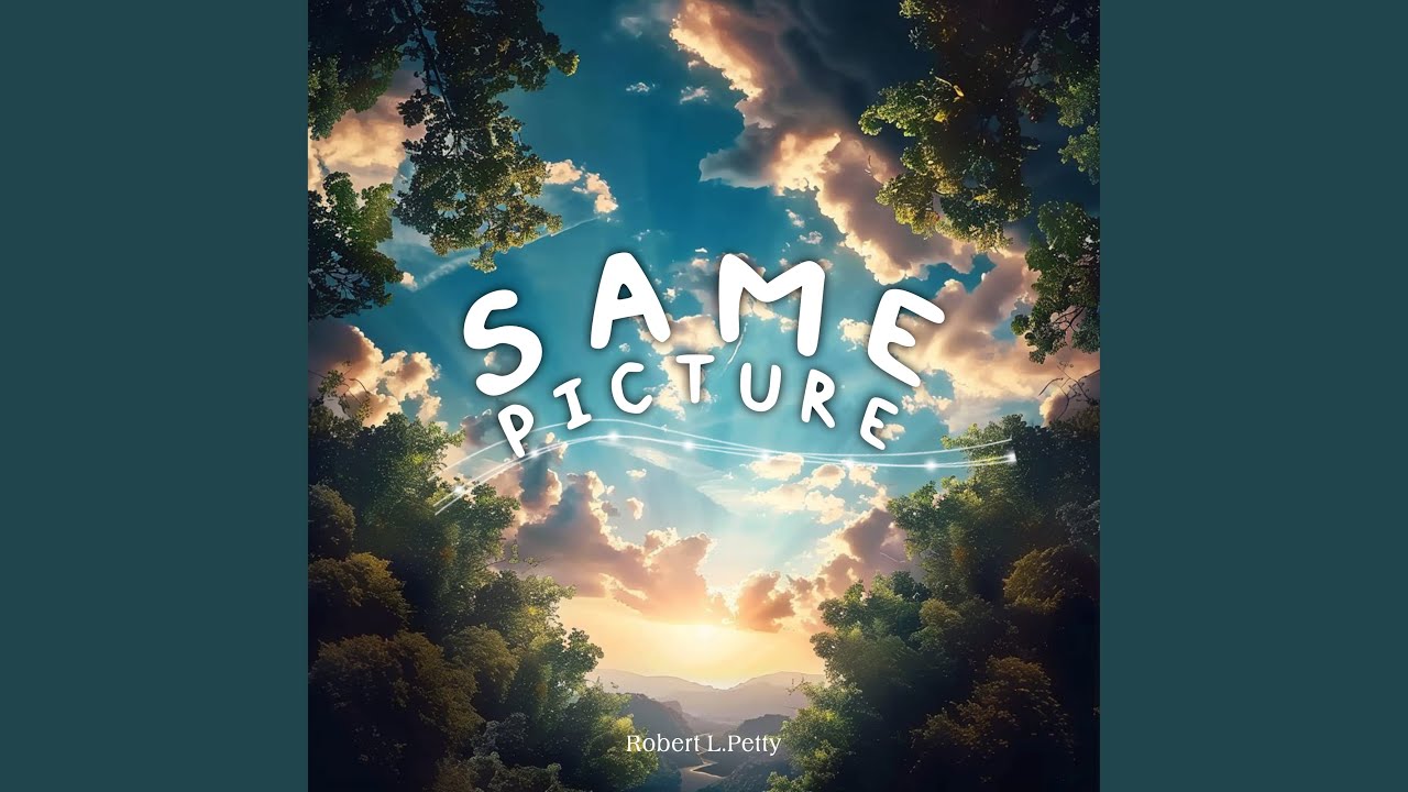 YouTube에서 Same Picture (1 Hour) 보기 YouTube에서 Same Picture (1 Hour) 보기