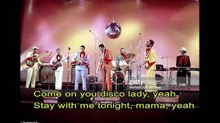 Kool U0026 The Gang      Ladies Night   1979  S