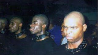 Beta Chapter's Spring 2000 Probate