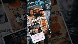 Besok rilis PRASANTHI dari FooDoMore! Pre-save sekarang! #FooDoMore #Prasanthi #BigRecordsAsia