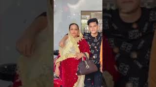man Tumi amai chere geo na #duet #love #answer #sad #voiceeffects #smooth