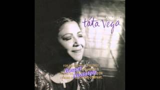 "Walk With Me" (1998) Tata Vega